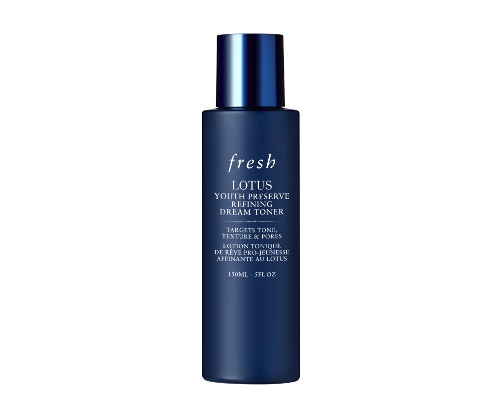 Lotus Youth Preserve Refining Dream Toner 150ml